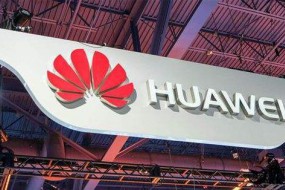 采用华为5G设备与否 欧洲各国左右为难