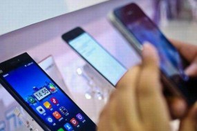 2018年手机产业链并购事件超20家，国资接盘应接不暇