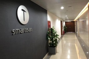 已遭遇三起资产冻结保全 锤子科技命悬一线