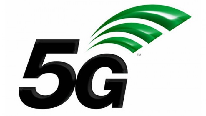 西方纠结5G中国6G已在路上 港媒：速度是5G的10倍