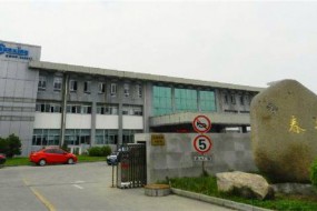 并购失利 春兴精工存商誉减值与业绩恶化 “双杀”风险