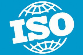 ISO生物识别的国际标准 将由支付宝牵头制定