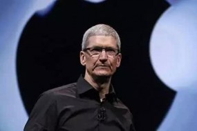 美国投行分析师：苹果iPhone将在中国大幅降价