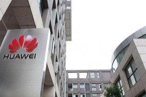 任正非：华为完全由员工持有 股东近9.7万人