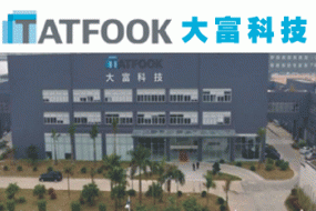 大富科技：5G相关产品已供货华为、爱立信和诺基亚等