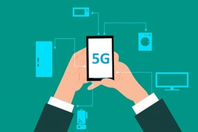 报道称国产5G手机比普通版贵500元左右