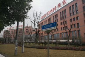 “小华为”斐讯败局复盘：“0元购”致帝国轰然崩塌