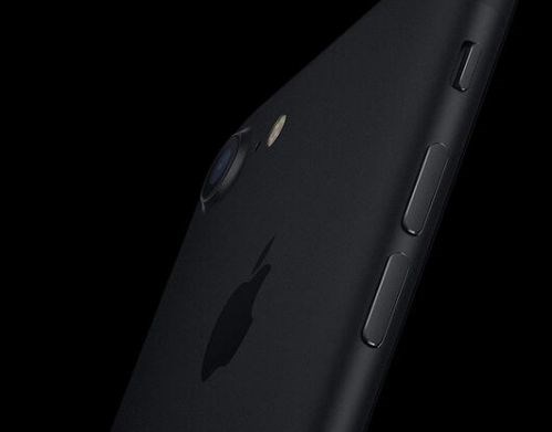 苹果：德国遭禁iPhone将恢复销售，但必须搭载高通芯片