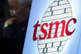 台积电近10万片晶圆报废，但7nm工艺将成2019营收主力