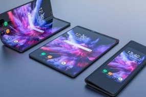 OLED+5G成“热门套餐” 机构调研重点节后转向科技股