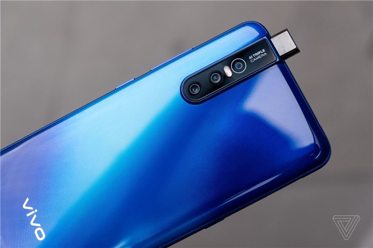 MWC 2019前瞻：5G网络可折叠手机成主角