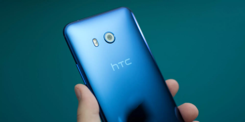 HTC终认输要退出手机市场？与印厂商谈品牌许可协议