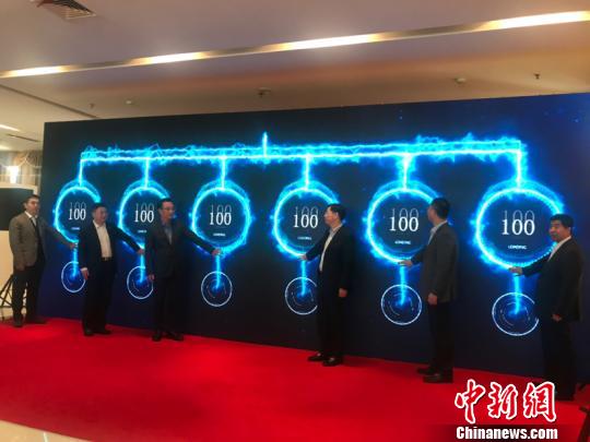 上海又一重磅“5G动作”：中国首个5G高校建成启用
