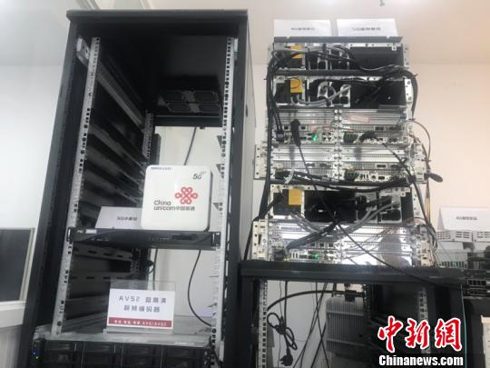 上海又一重磅“5G动作”：中国首个5G高校建成启用