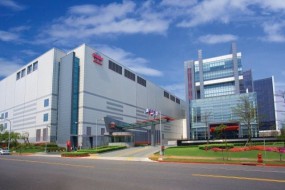 台积电3D芯片封装技术2021年量产：面向5nm工艺，苹果或首发