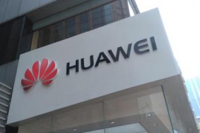 华为回应“华为大改革：2万CNBG员工“投奔”余承东”：不属实