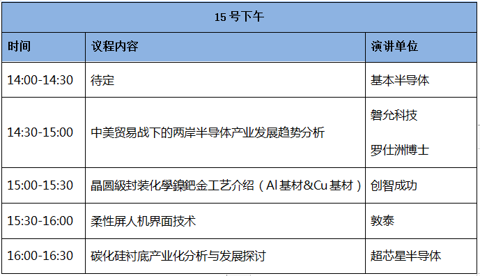 柔性触控，自由折叠，手机玻璃行业盛会6月14-16召开