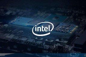 NAND闪存不断跌价 Intel傲腾转向中国生产