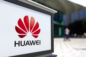 美国封杀对华为 欧洲3国发声：不会跟随美国步伐