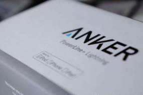 Anker募资10亿拟IPO上市：手机配件厂商如何做到毛利率超50%！