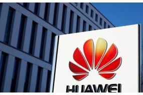 英国这三家公司宣布“暂停”与华为合作