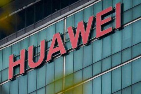 巴西电信运营商将使用华为设备进行5G测试