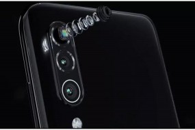 魅族首款三摄新机16Xs摄像头供应商名单曝光