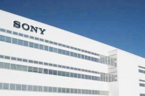 传索尼计划扩建摄像头芯片厂 预估最快2019年末动工