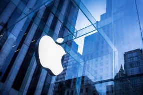 苹果取消建立近10亿美元的丹麦数据中心计划