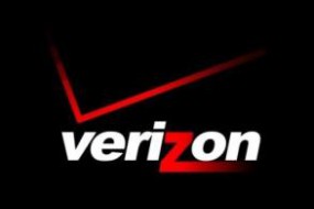 华为要求美国最大运营商Verizon支付超10亿美元专利许可费