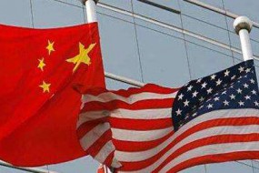 美国将豁免110种医疗设备和电子元件等中国进口商品高关税