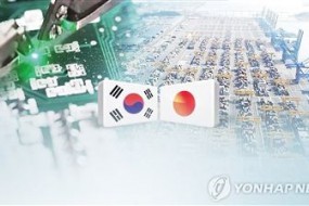 存储芯片价格猛涨15% 韩日争端或导致全球供应中断