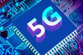 联发科首批搭载5G SOC终端将于明年一季度上市