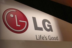 苹果供应商LG宣布将向韩国OLED面板投资3万亿韩元