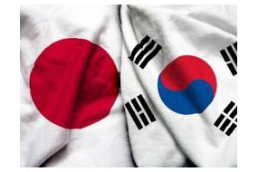 日韩贸易争端可能进一步升级 将直接重创韩国半导体产业