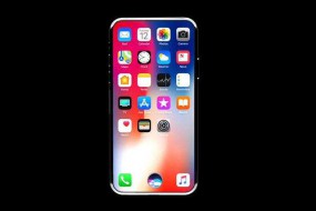 明年三款全新iPhone全支持5G网络