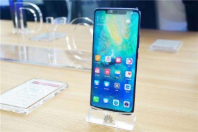 全球5G终端达94款 相比6月增长近40%