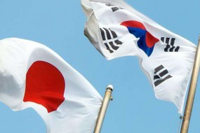 以牙还牙，韩国也将日本移出贸易白名单