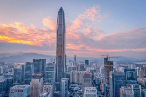 2019年深圳500强企业榜单公示：9家摄像头类企业入围