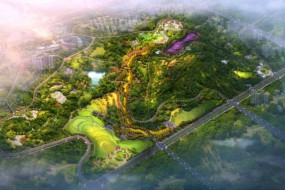 领益智造终止14亿元建设重庆江粉电子产业园项目