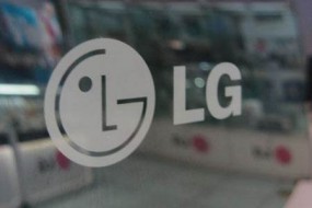 LGD裁员限产，夏普SDP停建广州10.5代线，三星LCD也关停，面板业的艰难时刻来了