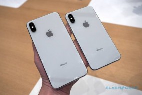 苹果双摄像头iPhone被诉侵犯10项专利 涉及7Plus、8 Plus等机型