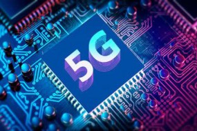 传高通5G芯片良率出问题全部报废，高通回应：假新闻