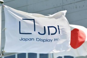 传苹果将向日本JDI投资1亿美元，助其“起死回生”