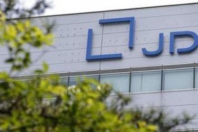 多家中国厂商考虑与JDI合作生产OLED面板