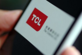 TCL将在德国发布第一款面向全球市场的TCL品牌智能手机