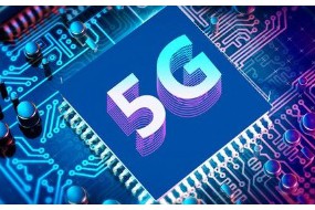 高通宣布明年推中端机5G芯片 5G手机有望降价