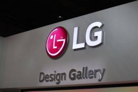 面板界又炸锅了，外传LGD临阵脱逃手机OLED，全面终止与苹果合作