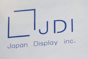 iPhone屏幕供应商JDI：第一款OLED屏幕不用于手机