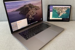 苹果成全球最大PC制造商：iPad&Mac收入达470亿美元